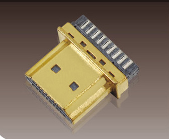 枣庄ZX-HDMI-08G